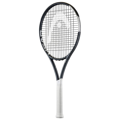 IG SPEED XCEED ΡΑΚΕΤΤΑ TENNIS HEAD ΜΕ ΧΟΡΔΕΣ