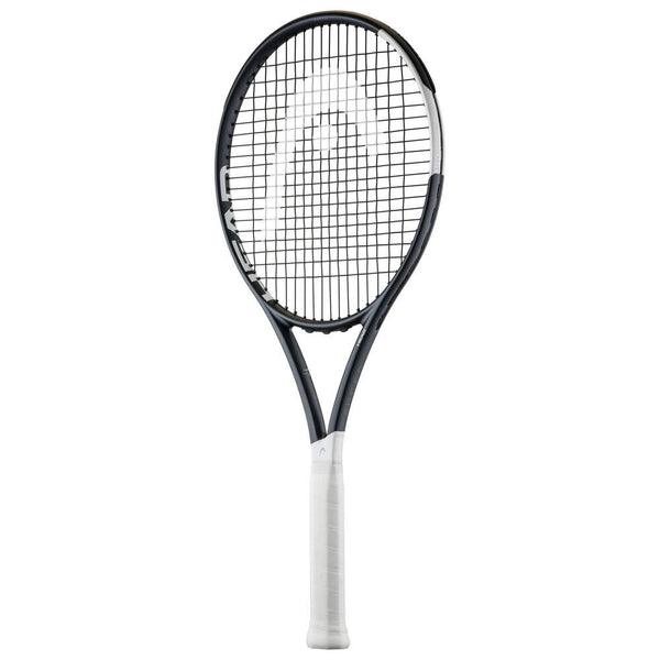 IG SPEED XCEED ΡΑΚΕΤΤΑ TENNIS HEAD ΜΕ ΧΟΡΔΕΣ