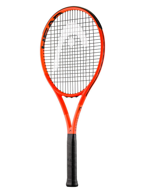 IG RADICAL XCEED ΡΑΚΕΤΤΑ TENNIS HEAD ΜΕ ΧΟΡΔΕΣ