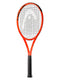 IG RADICAL XCEED ΡΑΚΕΤΤΑ TENNIS HEAD ΜΕ ΧΟΡΔΕΣ