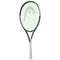 IG SPEED JR 26 SC00 ΡΑΚΕΤΑ TENNIS HEAD ΜΕ ΘΗΚΗ & ΧΟΡΔΕΣ