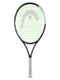 IG SPEED JR 25  SC07 ΡΑΚΕΤΤΑ TENNIS HEAD ΜΕ ΘΗΚΗ & ΧΟΡΔΕΣ