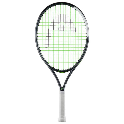IG SPEED JR 23 SC06 ΡΑΚΕΤΤΑ TENNIS HEAD ΜΕ ΘΗΚΗ & ΧΟΡΔΕΣ
