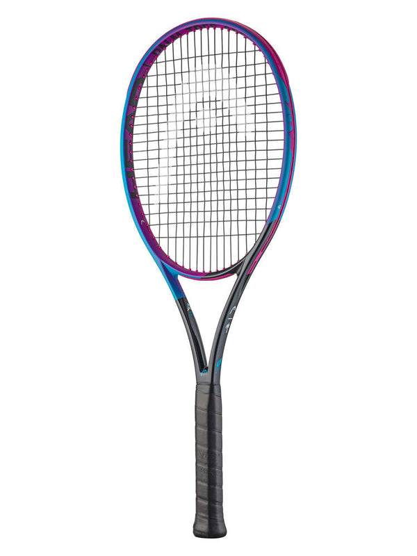 RADICAL MP PALM TREE CREW 2025 ΡΑΚΕΤΑ TENNIS HEAD