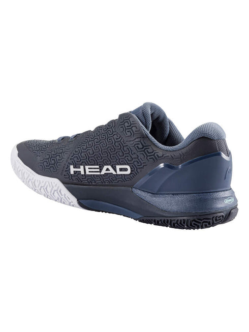 REVOLT PRO 5.0 MEN BBTE ΠΑΠΟΥΤΣΙΑ TENNIS HEAD
