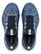 MOTION PRO 1.5 PADEL MEN DBCG ΠΑΠΟΥΤΣΙΑ HEAD