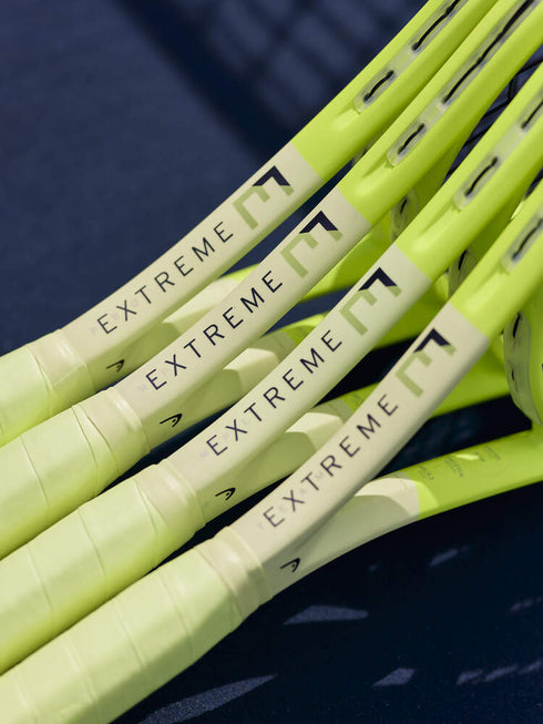 EXTREME MP L 2024 ΡΑΚΕΤΑ TENNIS HEAD