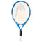JANNIK 17 S05 ΡΑΚΕΤΤΑ TENNIS HEAD ΜΕ ΘΗΚΗ & ΧΟΡΔΕΣ