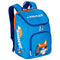 KID'S TOUR BACKPACK 14L COCO EDITION ΤΣΑΝΤΑ TENNIS HEAD