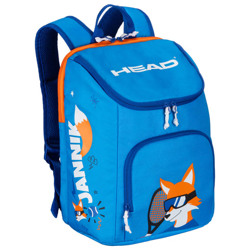 KID'S TOUR BACKPACK 14L SINNER EDITION ΤΣΑΝΤΑ TENNIS HEAD