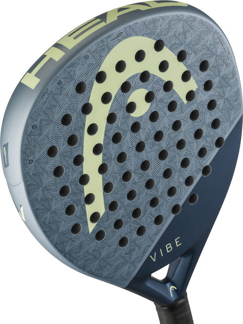 VIBE 2026 BLYL ΡΑΚΕΤΤΑ PADEL HEAD