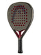 COELLO PRO 2026 ΡΑΚΕΤΤΑ PADEL HEAD