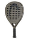 COELLO VIBE 2026 ΡΑΚΕΤΤΑ PADEL HEAD