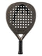 COELLO JUNIOR 2026 ΡΑΚΕΤΤΑ PADEL HEAD