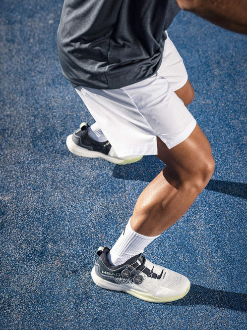MOTION PRO 1.5 BOA PADEL MEN WHBB ΠΑΠΟΥΤΣΙΑ HEAD