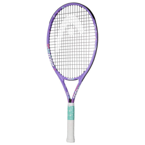 COCO 25 S07 ΡΑΚΕΤΤΑ TENNIS HEAD ΜΕ ΘΗΚΗ & ΧΟΡΔΕΣ