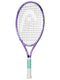COCO 21 S05 ΡΑΚΕΤΤΑ TENNIS HEAD ΜΕ ΘΗΚΗ & ΧΟΡΔΕΣ