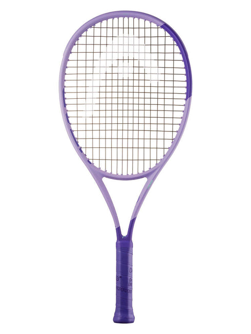 BOOM JR 25 ALTERNATE 2026 ΡΑΚΕΤΤΑ TENNIS HEAD ΜΕ ΘΗΚΗ & ΧΟΡΔΕΣ