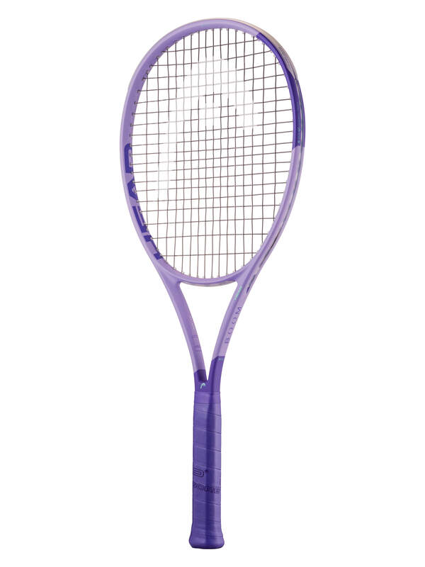 BOOM MP UL ALTERNATE 2026 ΡΑΚETA TENNIS HEAD ΜΕ ΧΟΡΔΕΣ
