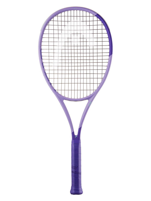BOOM MP L ALTERNATE 2026 ΡΑΚETA TENNIS HEAD ΜΕ ΧΟΡΔΕΣ