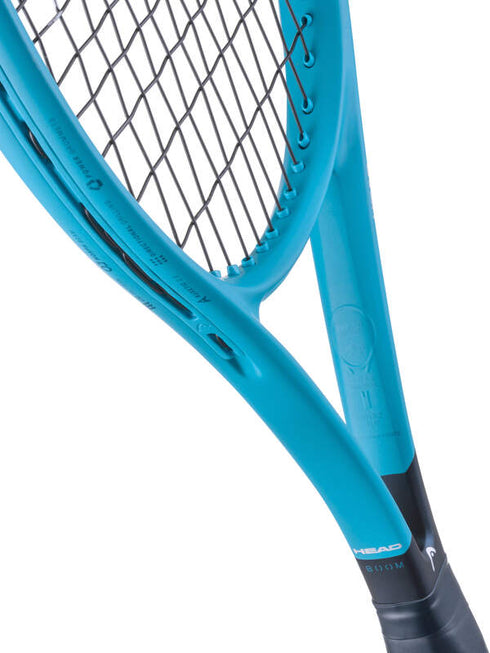 BOOM TEAM 2026 ΡΑΚETA TENNIS HEAD ΜΕ ΧΟΡΔΕΣ