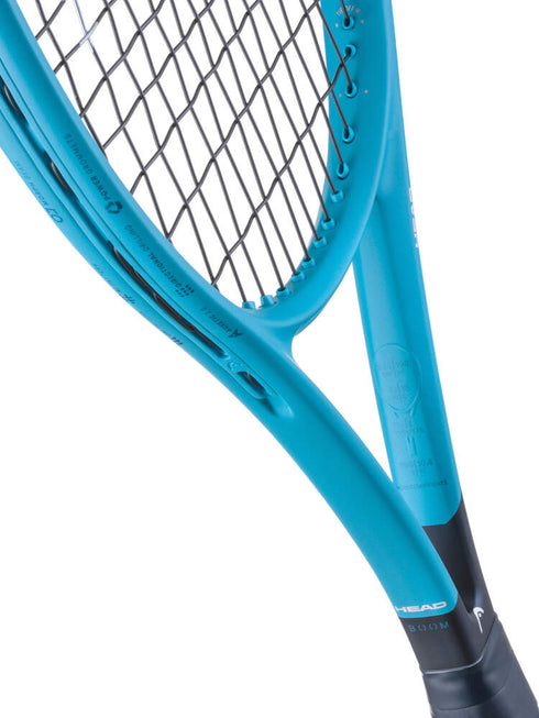BOOM MP 2026 ΡΑΚETA TENNIS HEAD