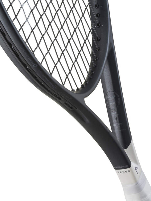 SPEED MP 2026 ΡΑΚΕΤΑ TENNIS HEAD