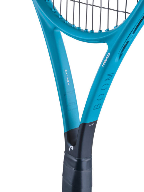BOOM MP 2026 ΡΑΚETA TENNIS HEAD