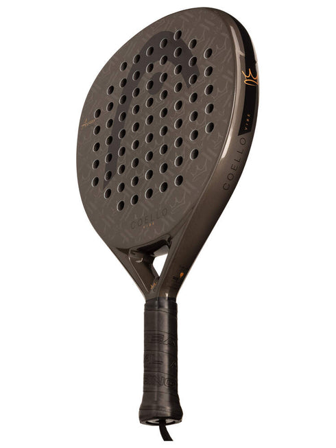 COELLO VIBE 2026 ΡΑΚΕΤΤΑ PADEL HEAD