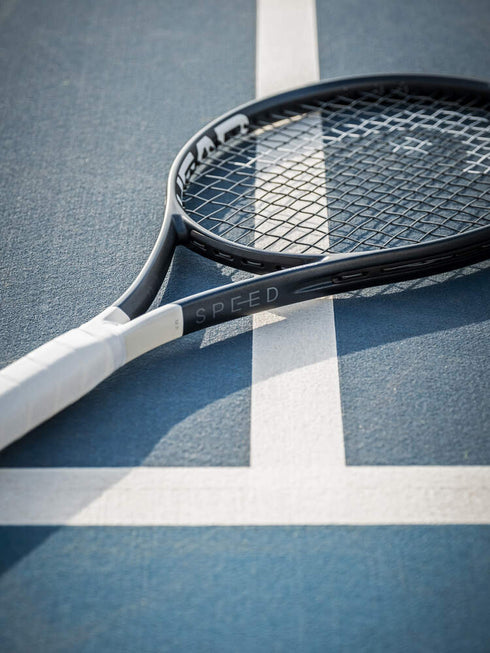 SPEED MP 2026 ΡΑΚΕΤΑ TENNIS HEAD