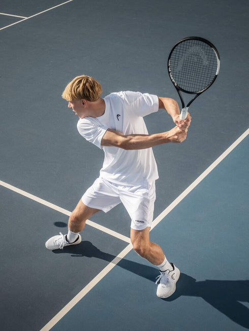SPEED MP 2026 ΡΑΚΕΤΑ TENNIS HEAD