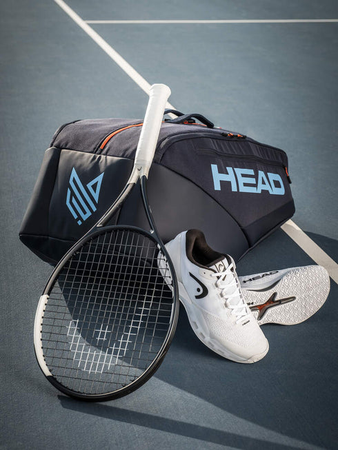 SPEED MP 2026 ΡΑΚΕΤΑ TENNIS HEAD