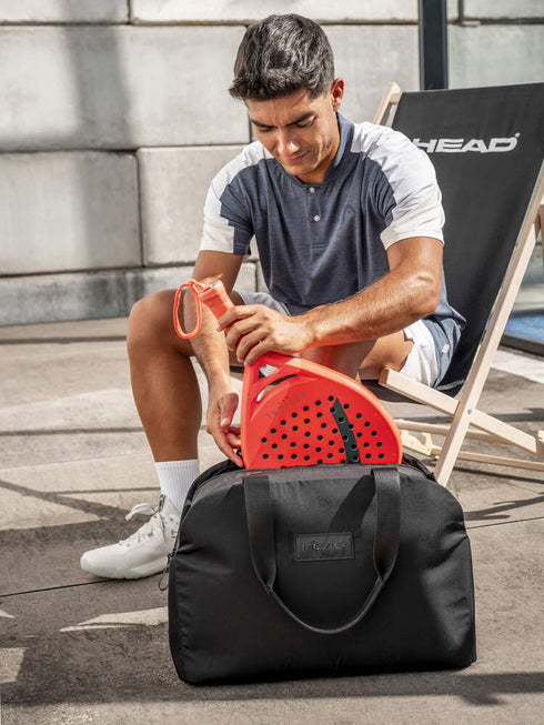 PRO X TOTE BAG 22L ΤΣΑΝΤΑ TENNIS HEAD