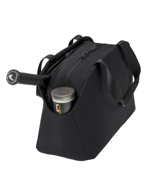 PRO X TOTE BAG 22L ΤΣΑΝΤΑ TENNIS HEAD
