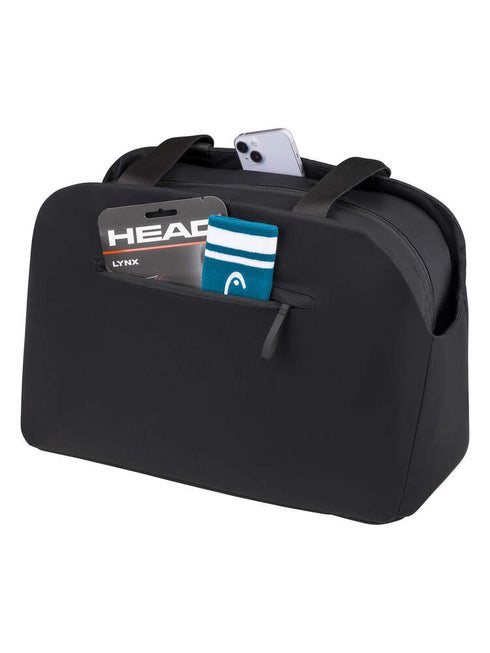 PRO X TOTE BAG 22L ΤΣΑΝΤΑ TENNIS HEAD