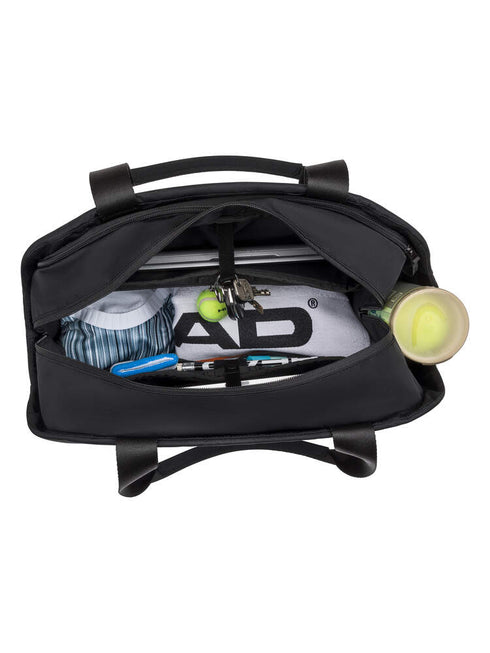 PRO X TOTE BAG 22L ΤΣΑΝΤΑ TENNIS HEAD