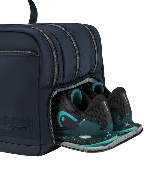 PRO DUFFLE BAG L NV ΤΣΑΝΤΑ TENNIS HEAD