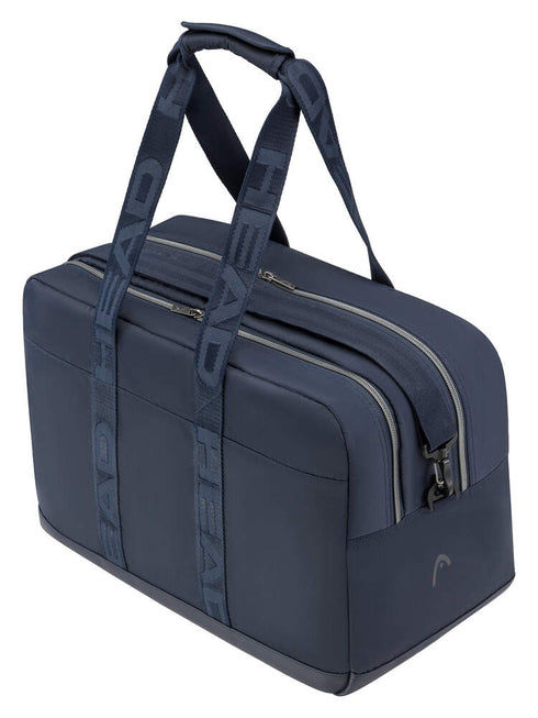 PRO TOTE BAG 35L NV ΤΣΑΝΤΑ TENNIS HEAD