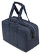 PRO TOTE BAG 35L NV ΤΣΑΝΤΑ TENNIS HEAD