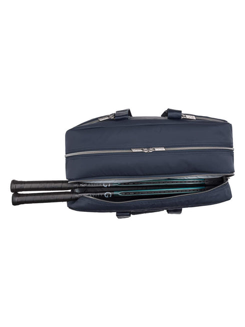 PRO TOTE BAG 35L NV ΤΣΑΝΤΑ TENNIS HEAD