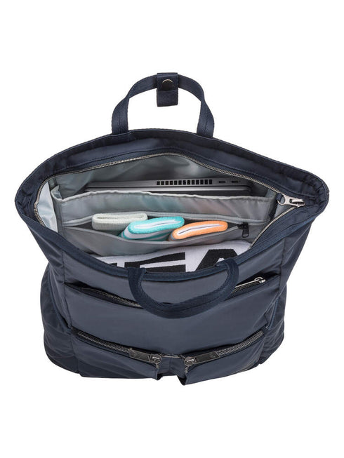 PRO BACKPACK 18L NV ΤΣΑΝΤΑ TENNIS HEAD