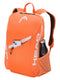 TOUR BACKPACK 25L OR ΤΣΑΝΤΑ TENNIS HEAD