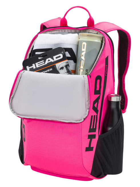 TOUR BACKPACK 25L PK ΤΣΑΝΤΑ TENNIS HEAD