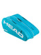 TOUR RACQUET BAG XL BL ΤΣΑΝΤΑ TENNIS HEAD
