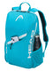 TOUR BACKPACK 25L BL ΤΣΑΝΤΑ TENNIS HEAD