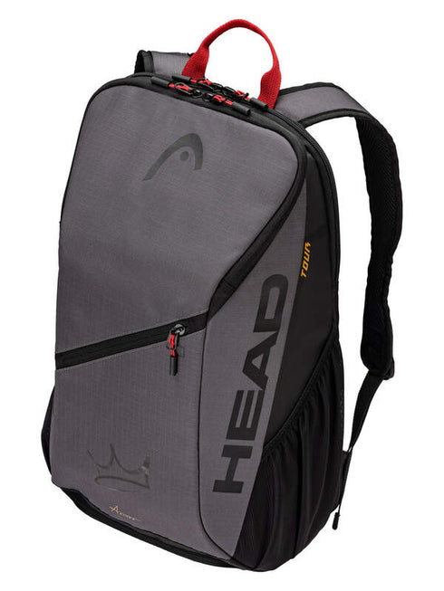 COELLO TOUR PADEL BACKPACK 25L ΤΣΑΝΤΑ HEAD PADEL