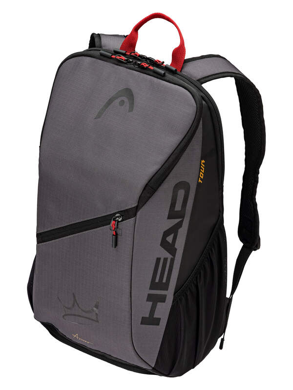 COELLO TOUR PADEL BACKPACK 25L ΤΣΑΝΤΑ HEAD PADEL