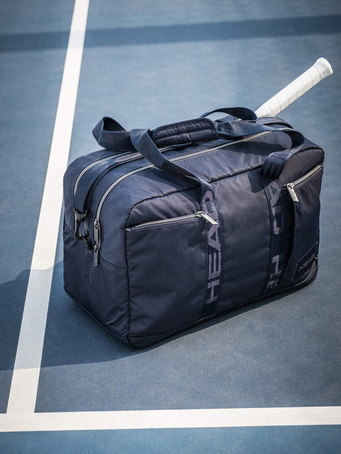 PRO TOTE BAG 35L NV ΤΣΑΝΤΑ TENNIS HEAD