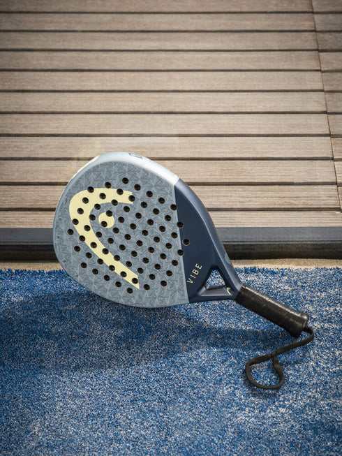 VIBE 2026 BLYL ΡΑΚΕΤΤΑ PADEL HEAD