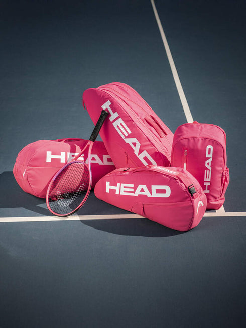 BASE BACKPACK PK ΤΣΑΝΤΑ TENNIS HEAD